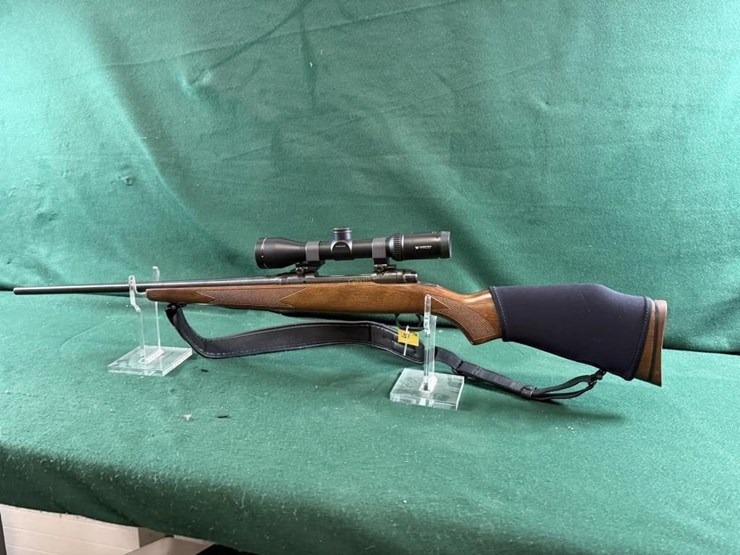 savage-mdl.110-30-06sprg-rifle-image-3