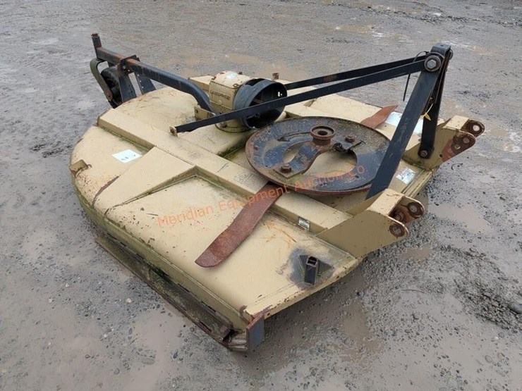 landpride-3pt-rotary-cutter--needs-repairs-image-6