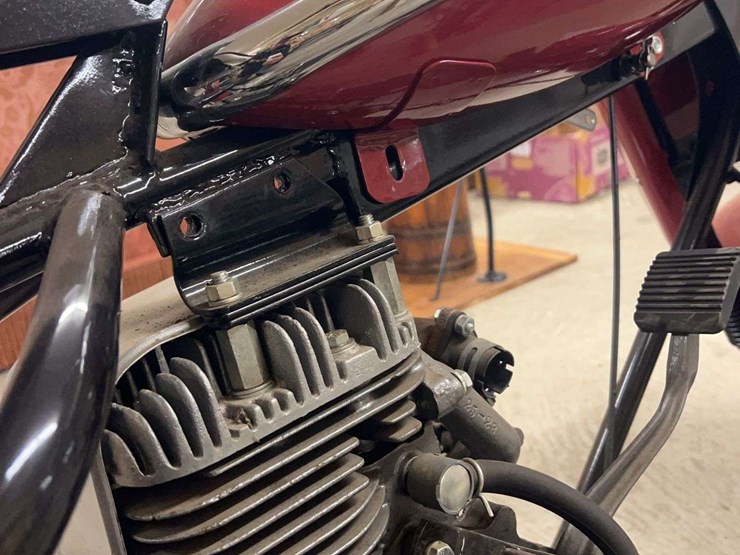 cushman-scooter-image-11