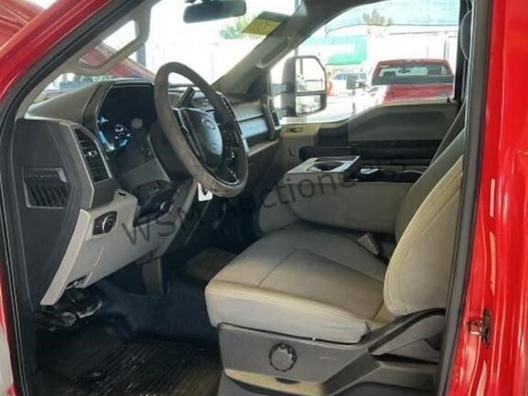 2019-ford-f250-image-25