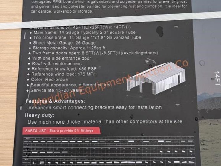 kj-45'-x-25'-steel-double-garage-image-3