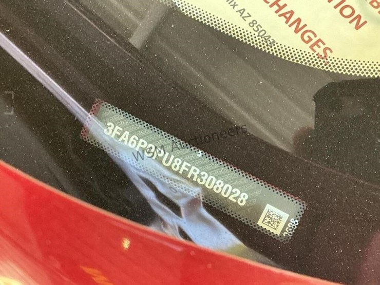 2015-ford-fusion-hybrid-sdn-image-14