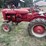 farmall-super-a-image-8