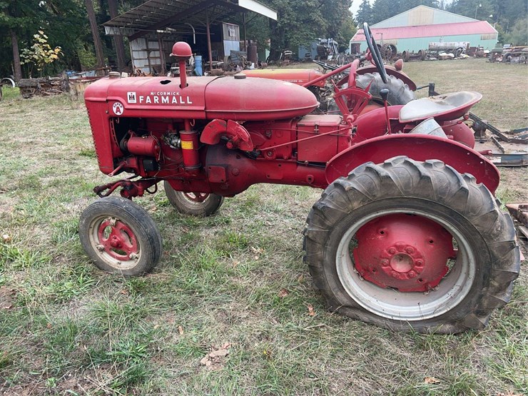 farmall-super-a-image-8