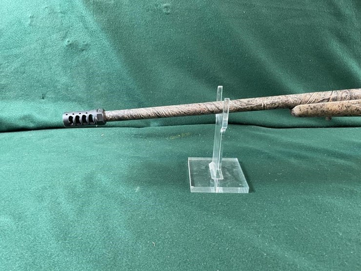 savage-mdl.10-300-win-mag-rifle-image-9