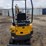cfg-industrial-mini-excavator---qk18r---yellow-image-6