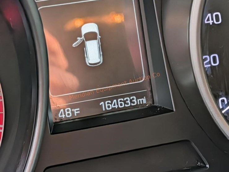 hyundai-santa-fe-image-20