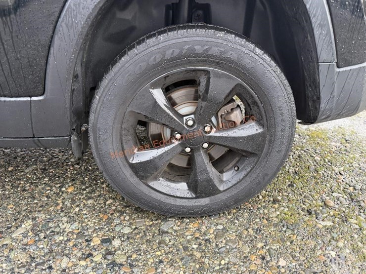 jeep-cherokee-image-30