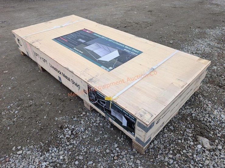 kj-20'-x-12'-metal-livestock-shed-image-8