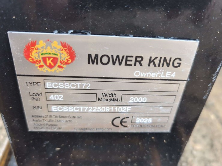 (1)-agt-mower-king---ecssct72---skid-steer-trencher-image-7