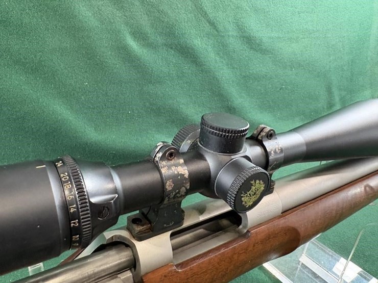 dakota-arms-predator-20-tactical-rifle-image-9