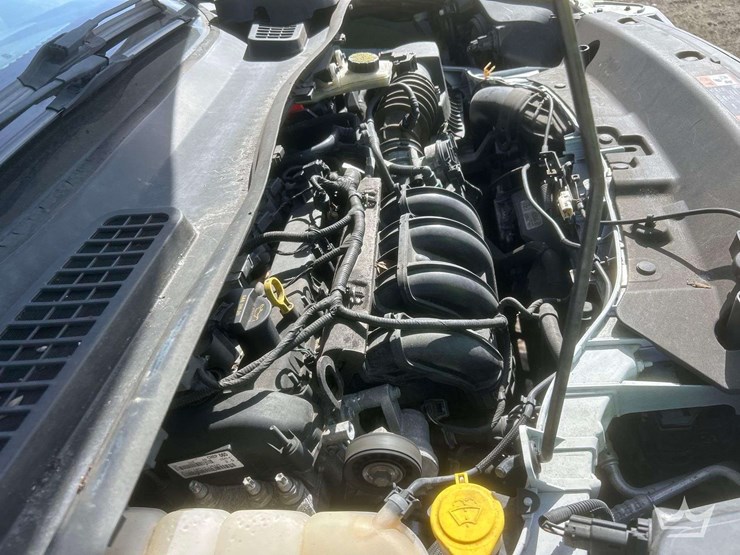 2015-ford-escape-image-14