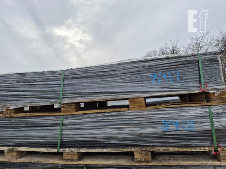 ground-protection-mats-image-1