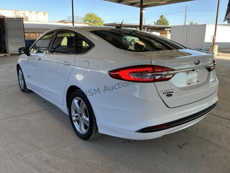 2018-ford-fusion-hybrid-s-sdn-image-5