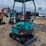 cfg-industrial-mini-excavator---qk16r---green-image-5