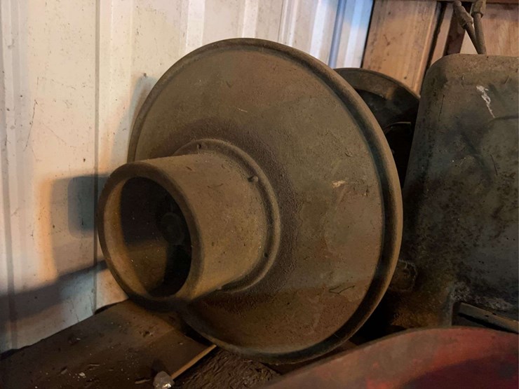 engines,-kiln,-and-belts-image-12