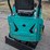 cfg-industrial-mini-excavator---mh12rx---green-image-6