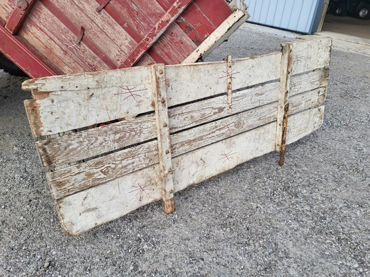 1970-international-loadstar-image-87