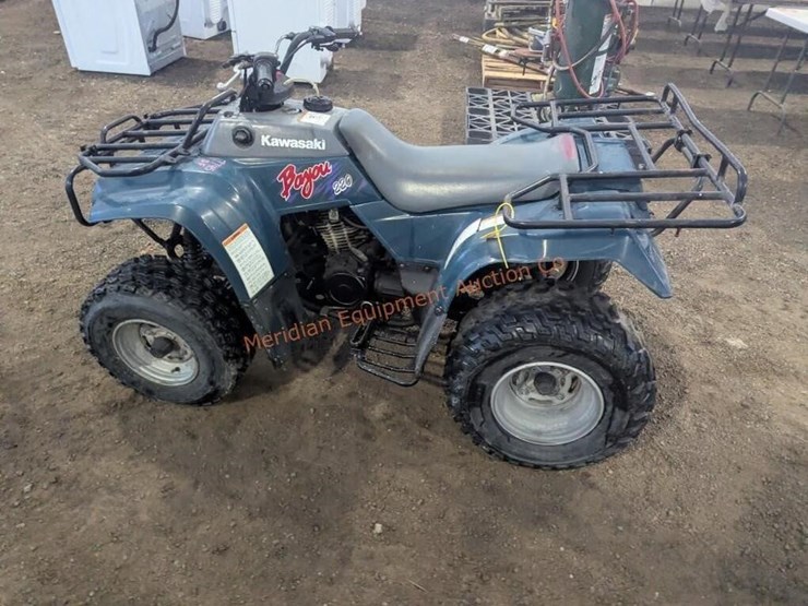 kawasaki-bayou-220-image-10