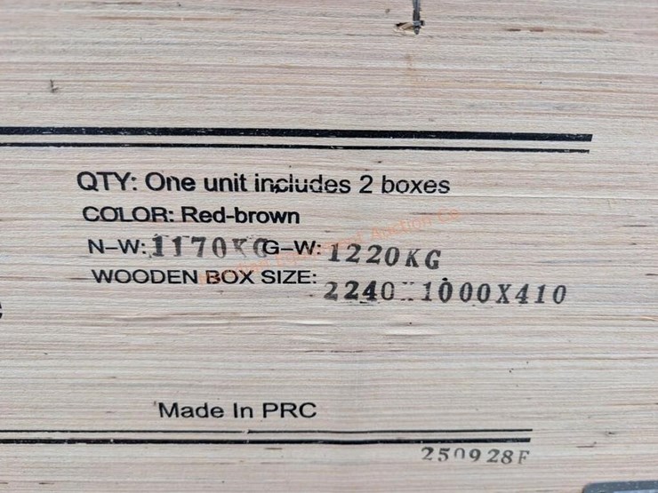 kj-46'-x-25'-metal-garage-image-7