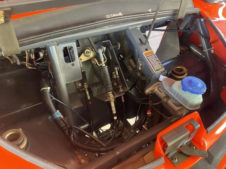 kubota-rtv900-image-20