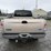 1997-ford-f250-lariat-image-5