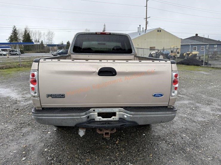 1997-ford-f250-lariat-image-5