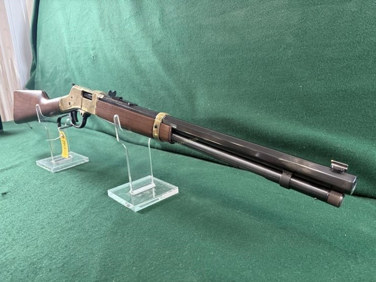 henry-mdl.h006-.44-rem-mag/44-spl-rifle-image-5