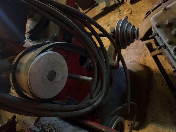 piston-turning-and-grinding-machine-image-14