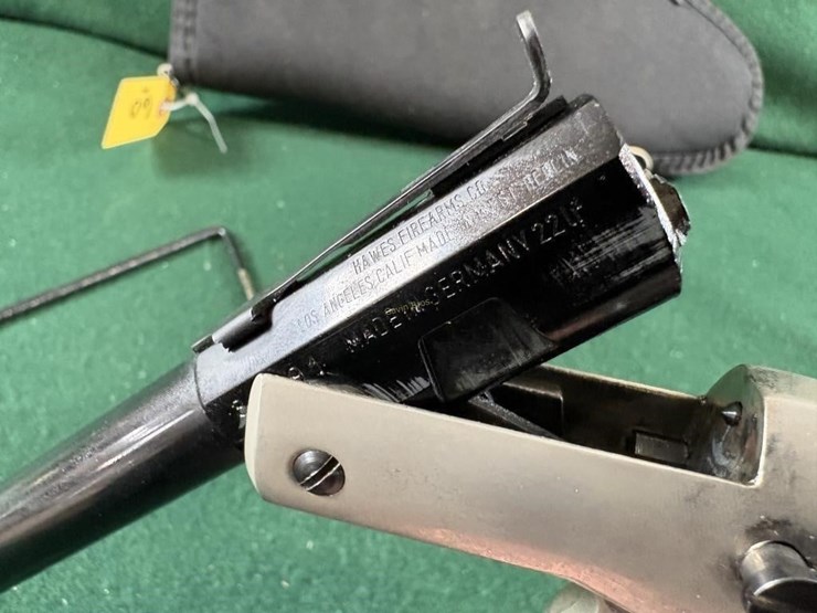 hawes-german-22lr-pistol-image-8