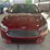 2015-ford-fusion-se-sdn-image-3