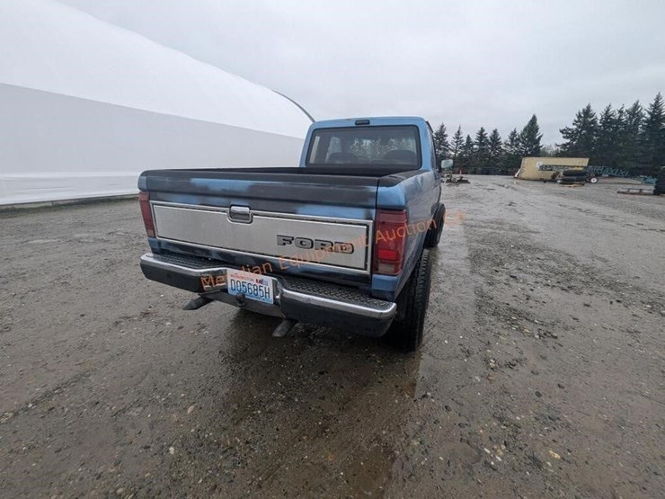 1988-ford-ranger-image-8