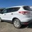 2015-ford-escape-image-2