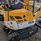 ir-mini-excavator---ire20---kubota-engine-image-6