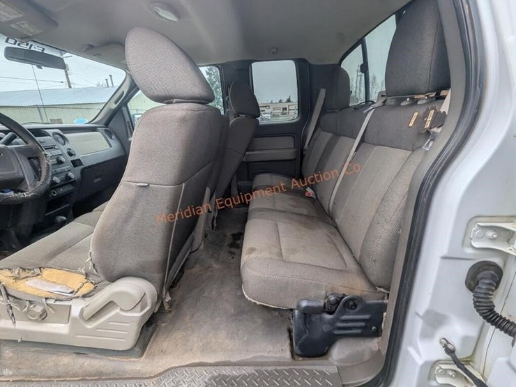 2010-ford-f150-xl-image-20