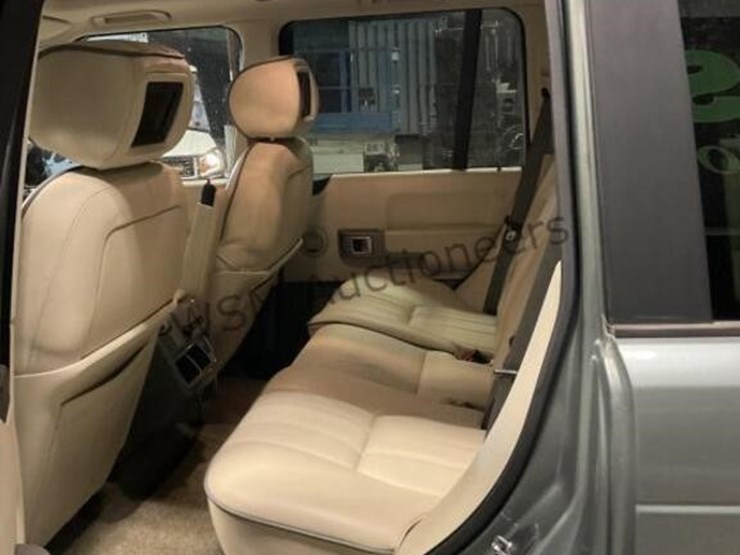 land-rover-range-rover-image-22