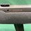 savage-mdl.64-22lr-rifle-image-12