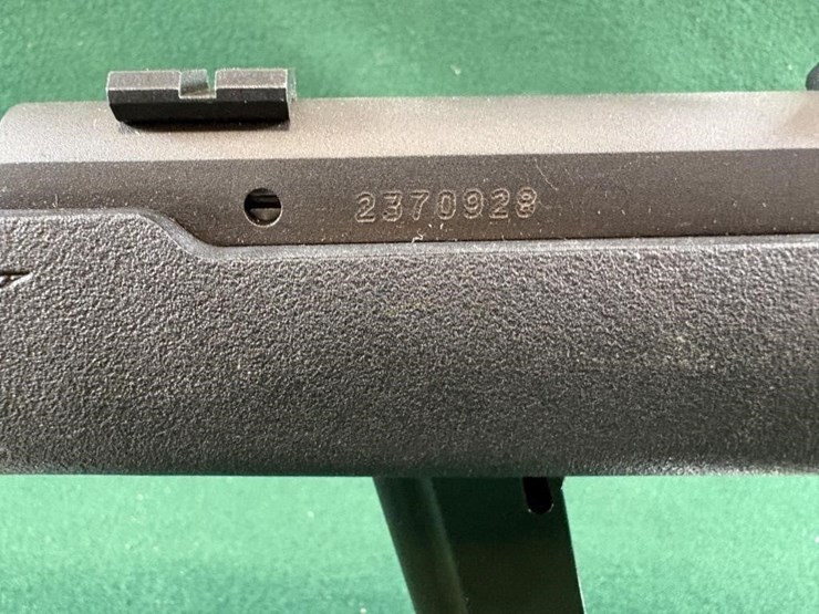 savage-mdl.64-22lr-rifle-image-12