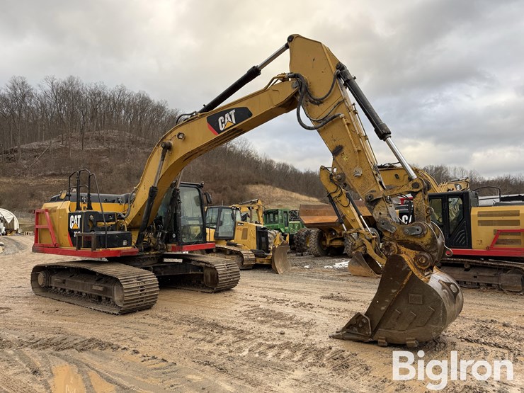 caterpillar-324el-image-3