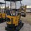 cfg-industrial-mini-excavator---h12r---yellow-image-6