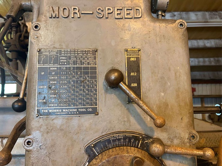 morris-mor-speed-drill-press-image-29