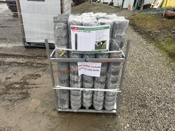 10-rolls-kj-4'-woven-wire-fencing-image-1