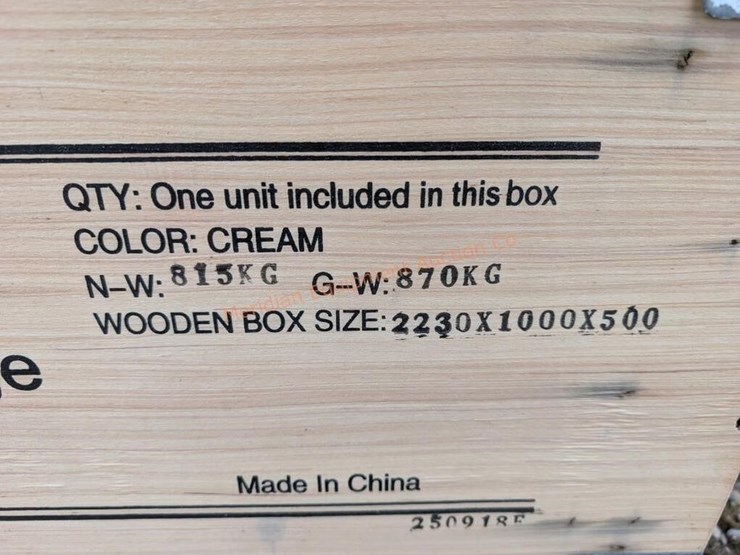 kj-20'-x-30'-metal-garage-image-5