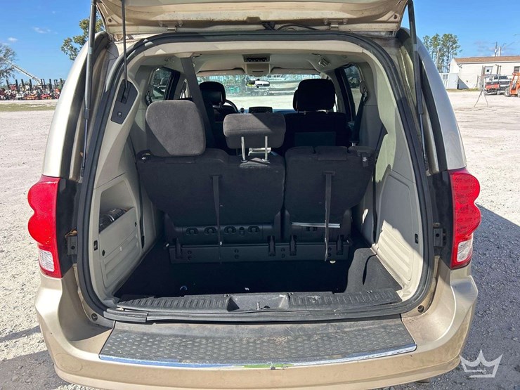 2013-ford-escape-image-22