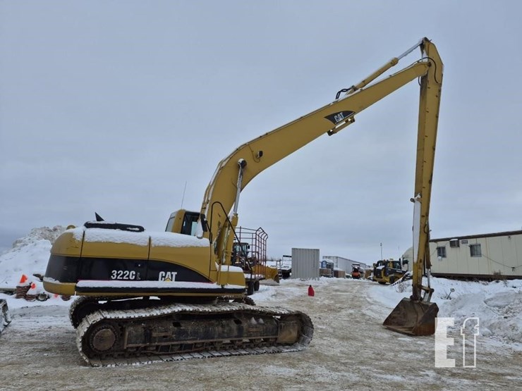 caterpillar-322c-image-5