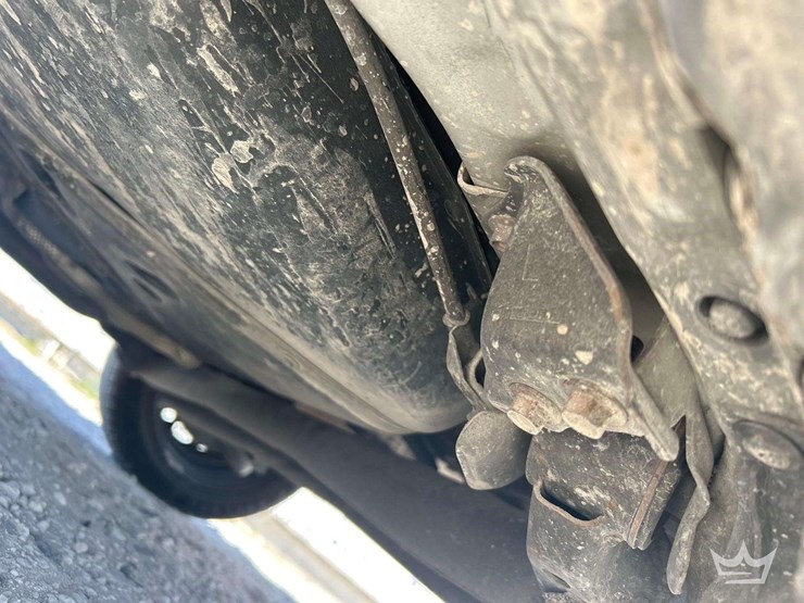 2014-mazda-2-hatchback-image-18