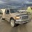 ford-f350-image-11