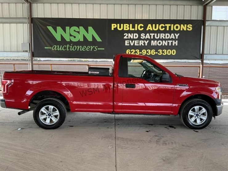 2016-ford-f150-image-1