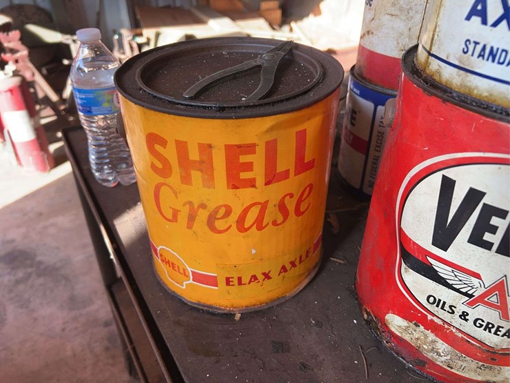 carts-and-large-drill-bits-image-25