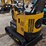 cfg-industrial-mini-excavator---h12r---yellow-image-4